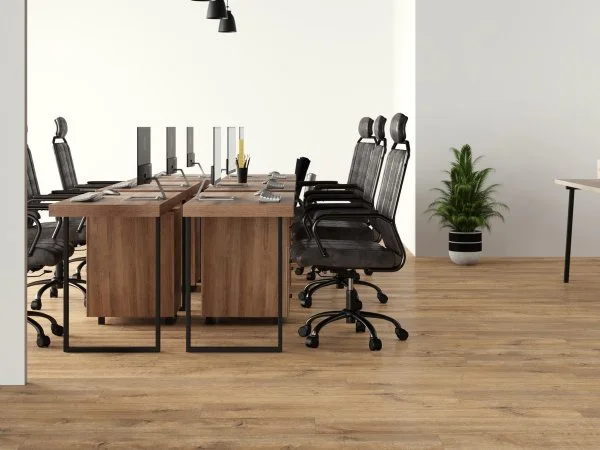 ПВХ Плитка IVC Tanto 834 Bergen Oak в Нижнем Тагиле