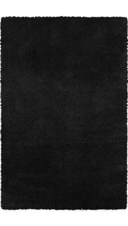 Ковер Синтелон Gala 1,20x1,70 01MMM Прямоугольник в Нижнем Тагиле