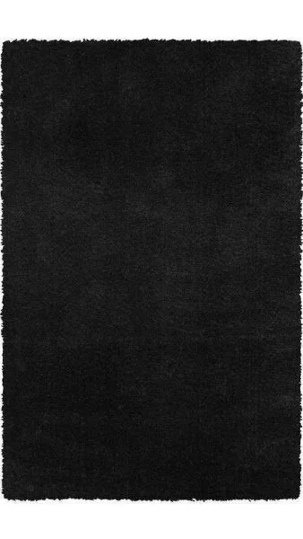 Ковер Синтелон Gala 1,20x1,70 01MMM Прямоугольник в Нижнем Тагиле