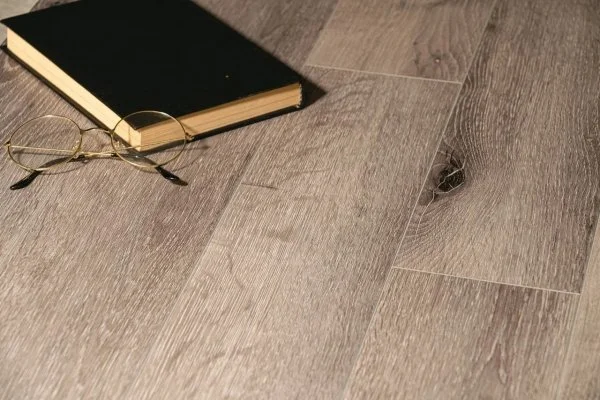 Плитка SPC Bonkeel Style 4мм Дуб Чесил в Нижнем Тагиле