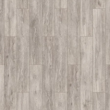 Ламинат Tarkett Imperator 833 Марк Аврелий в Нижнем Тагиле