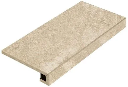 Керамогранит Italon Клаймб Роуп ступень фронтальная 33х60 в Нижнем Тагиле