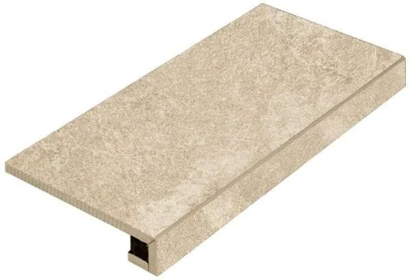 Керамогранит Italon Клаймб Роуп ступень фронтальная 33х60 в Нижнем Тагиле