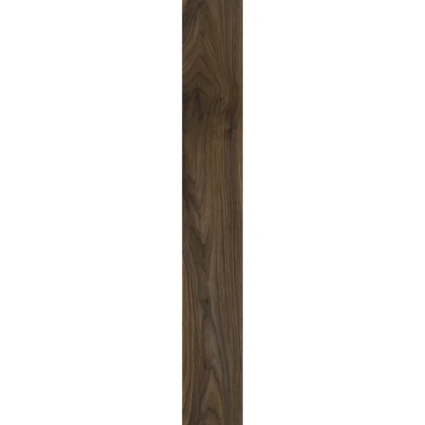 LVT-плитка Moduleo Roots Glue 0.55 English Walnut 20896BE в Нижнем Тагиле