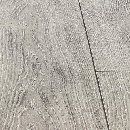 Ламинат La Moena Bellamonte LM-02 Клен Модена в Нижнем Тагиле