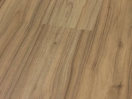 Ламинат Ламинели Ясень Донской в Нижнем Тагиле