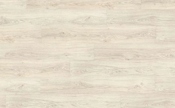 Ламинат Egger PRO 10/33 4V Дуб Азгил белый EPL153 в Нижнем Тагиле