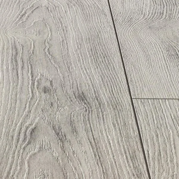 Ламинат La Moena Bellamonte LM-02 Клен Модена в Нижнем Тагиле