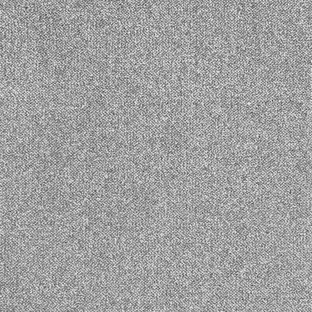 Ковровое покрытие AW Vector 90 - (4м) в Нижнем Тагиле