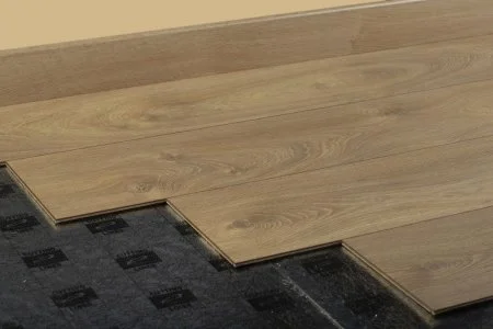 Ламинат Kronopol Platinium Milo 3033 Livorno Oak в Нижнем Тагиле