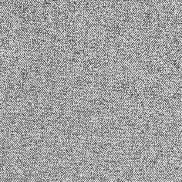 Ковровое покрытие AW Vector 90 - (4м) в Нижнем Тагиле