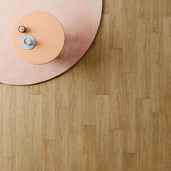 Керамогранит Coliseum Дукале Нат 20х120 (Натуральный и Реттифицированный) в Нижнем Тагиле