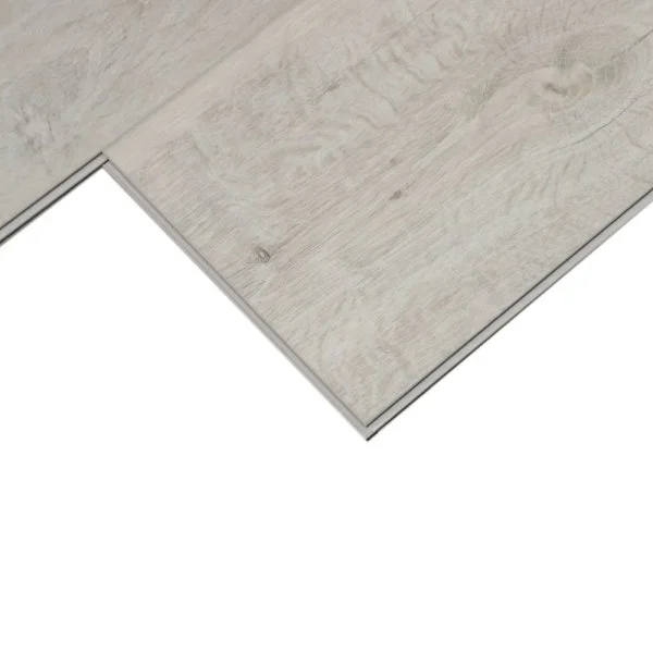 Виниловый пол Royce Ultima U1962 Дуб Ньюман в Нижнем Тагиле