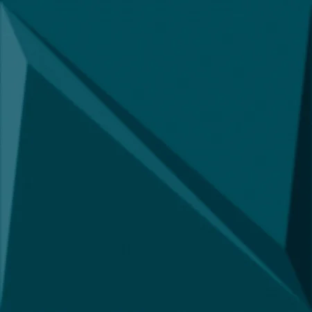 Керамогранит Italon Миллениум Плэй Оушин 15х15 в Нижнем Тагиле