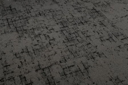 Ковровая плитка AW Macro 97 в Нижнем Тагиле