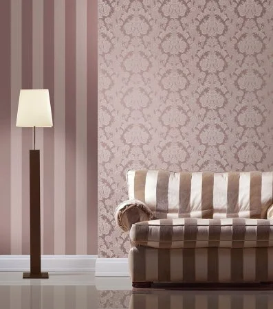 Обои Milassa Gem5, 007 в Нижнем Тагиле