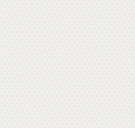 Обои Milassa Amsterdam DM 6, 001 в Нижнем Тагиле