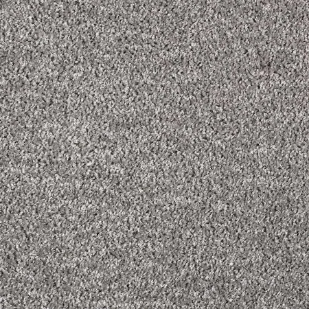 Ковровое покрытие AW Kiama 98 - (5м) в Нижнем Тагиле