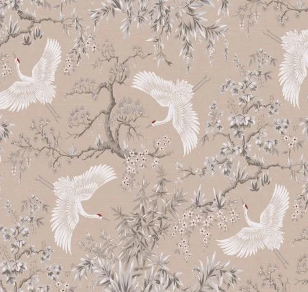 Обои Milassa Сканди Дзен JA1 002 в Нижнем Тагиле