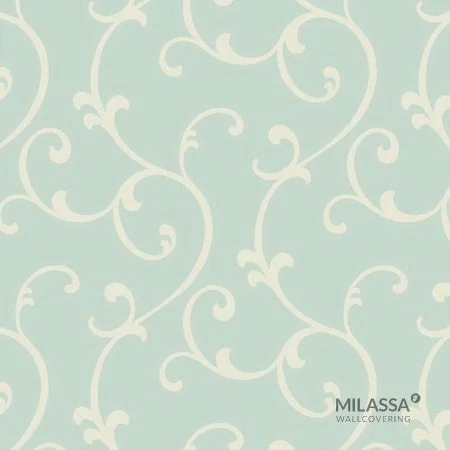 Обои Milassa Swan SW5, 006 в Нижнем Тагиле