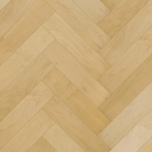 Паркетная доска Quartz Parquet Штучный паркет Клён Американский 44-400-61 в Нижнем Тагиле