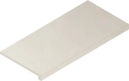 Керамогранит Italon Континуум Полар Ступень Фронт 33х60 (Натуральная) в Нижнем Тагиле