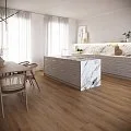 Коллекция Primus Plank в Нижнем Тагиле