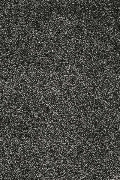 Ковровое покрытие AW Corallina 98 - (4м) в Нижнем Тагиле