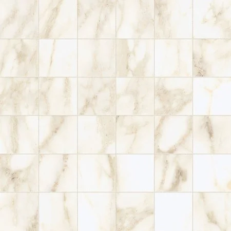 Керамогранит Coliseum Микеланджело Ворм Мозаика (Натуральная, 30х30) в Нижнем Тагиле