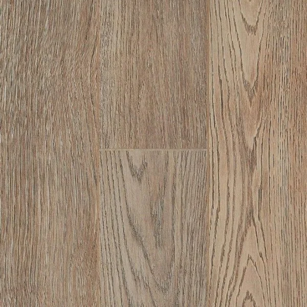 Ламинат La Moena Monte Cristallo LM-15 Дуб Орцо в Нижнем Тагиле