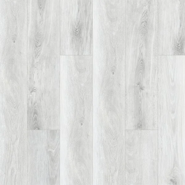 Виниловый пол Berry Alloc Spirit Home 30 CL Mountain Ice 1536 в Нижнем Тагиле