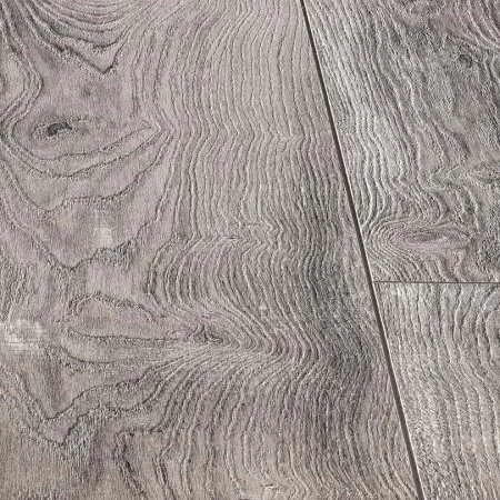 Ламинат La Moena Bellamonte LM-06 Дуб Ларго в Нижнем Тагиле