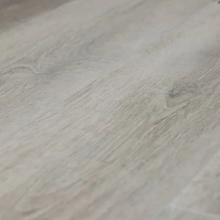 Виниловый пол Royce Ultima U1962 Дуб Ньюман в Нижнем Тагиле