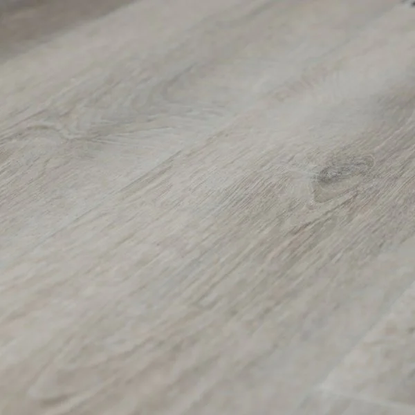 Виниловый пол Royce Ultima U1962 Дуб Ньюман в Нижнем Тагиле