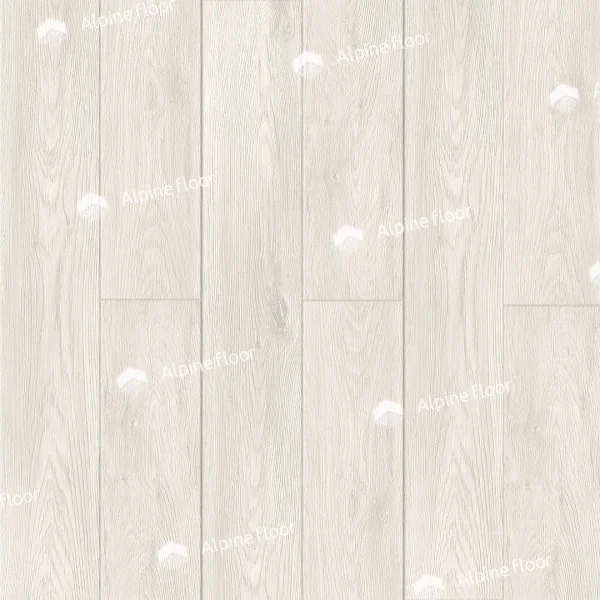 Каменно-полимерная плитка Alpine Floor Grand Sequoia Village Атланта ECO 11-207 4мм, 43 класс в Нижнем Тагиле