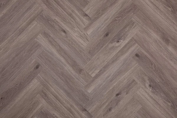 Плитка SPC Bonkeel Style HB 4мм Дуб Матира в Нижнем Тагиле