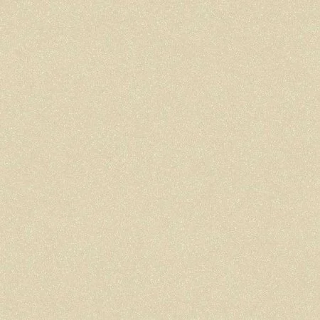 Линолеум Tarkett Acczent Pro Aspect 21М 4 м в Нижнем Тагиле