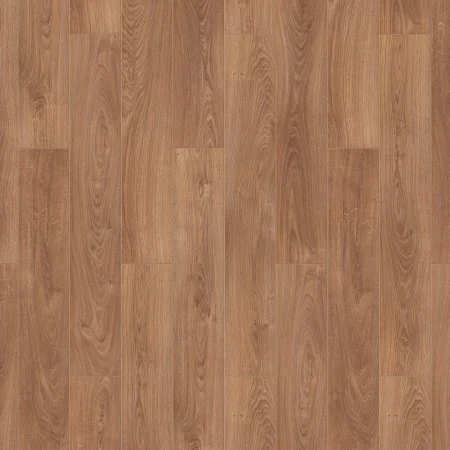 Ламинат Tarkett Navigator 1233 Меркатор в Нижнем Тагиле