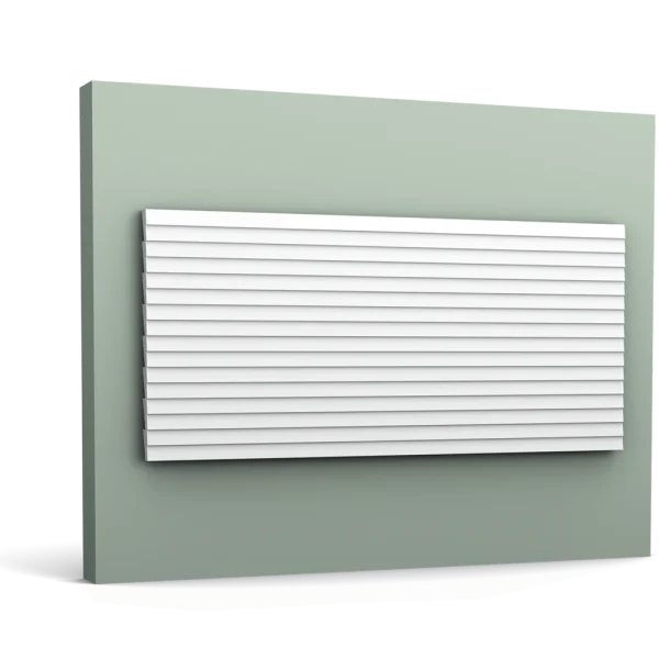 WX204-2600 RIPPLE сторона 1