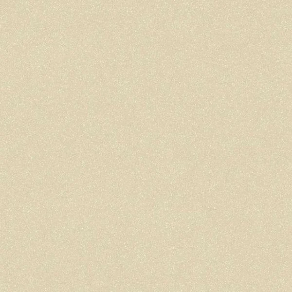 Линолеум Tarkett Acczent Pro Aspect 21М 3 м в Нижнем Тагиле