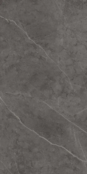 Керамогранит Italon Шарм Эво Антрачит 45*90 нат. в Нижнем Тагиле