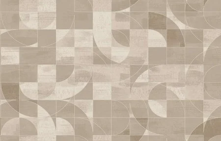 Обои Milassa Geometrica Gm1, 002/2 в Нижнем Тагиле