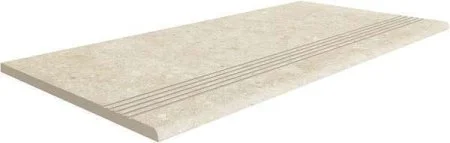 Керамогранит Italon Аурис Сэнд ступень (Натуральная, 30х60) в Нижнем Тагиле