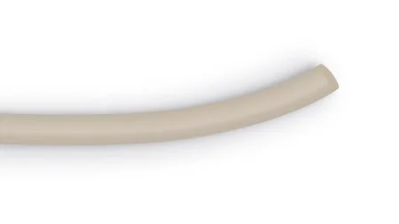 Сварочный шнур Acczent PRO Aspect 4 (87039) в Нижнем Тагиле