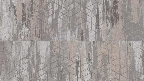 ПВХ плитка Tarkett Lounge Digi Edition Armin DJ Плитка в Нижнем Тагиле