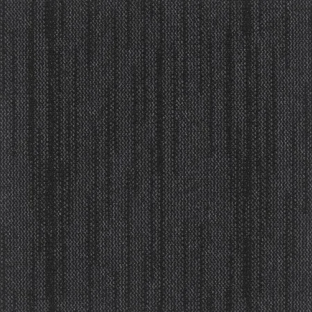 Ковровая плитка AW Marvel 99 в Нижнем Тагиле