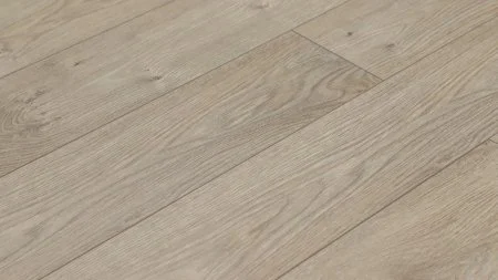 Ламинат AGT Bering PRK902 Тибет в Нижнем Тагиле