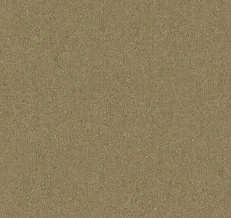 Обои Loymina  Renaissance NK4, 010 в Нижнем Тагиле