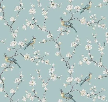 Обои Loymina La Belle Epoque BQ5, 006 в Нижнем Тагиле