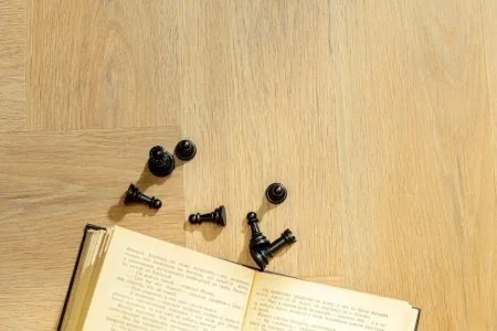 Плитка SPC Bonkeel Pine 3.5мм 301 в Нижнем Тагиле